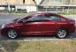 2008 Honda Civic for sale-0