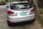 Hyundai Tucson 2010 for sale-1