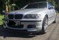 2003 BMW 316I FOR SALE-0