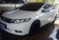 Honda Civic FB 2012 model for sale-4