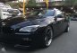 2015 BMW M6 for sale-1