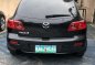 Mazda 3 AT 2004 for sale-1