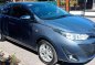 For Sale 2019 Toyota Vios Good as New-4