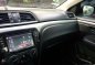 Suzuki Ciaz 2016 for sale-0