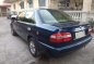 2003 Toyota Corolla Lovelife for sale-1