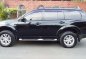 2014 Mitsubishi Montero for sale-3