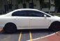 Honda Civic FD 2007 for sale-2