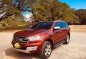 Ford Everest 2016 for sale-0