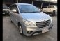 2015 Toyota Innova 2.5G AT Diesel-2