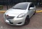 Toyota Vios 2012 for sale-1