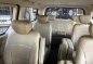 Hyundai Starex 2009 for sale-7