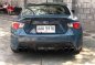 2014 Subaru BRZ CVT for sale-1