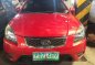 Kia Rio 2011 for sale-0