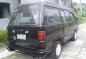 Toyota Lite Ace 1992 for sale-3