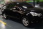 Honda CRV 2010 4x4 2.4L for sale -1