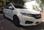 Honda City E 2016 for sale-2