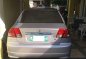 Honda Civic VTI 2005 for sale-2