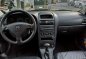 2018 Opel Astra Great condition.-7