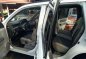 Nissan Xtrail 2005 for sale-3