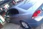 2006 Honda Civic for sale-1