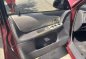 Ford Lynx 2001 matic Good running-3