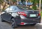 Loaded 2013 Toyota Vios for sale -1