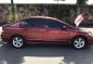 2008 Honda Civic for sale-7