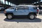 2016 Toyota FJ Cruiser for sale-1