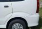 Toyota Avanza Ex Taxi 2006 for sale-7
