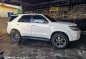 Toyota Fortuner 2007 for sale-0