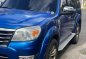 Ford Everest 2011 for sale-4