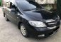 Honda City 2008 for sale-0