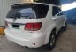 2006 Toyota Fortuner for sale-3