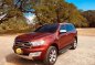  2016 Ford Everest for sale-4