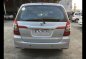 2015 Toyota Innova 2.5G AT Diesel-1