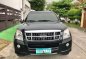 2013 Isuzu Alterra for sale -2