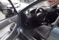 Honda Civic 1996 for sale-2