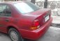 Honda City 1997 for sale-3