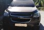 2015 Chevrolet Trailblazer for sale-2