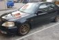 1999 Honda Civic for sale-0