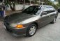  Mitsubishi Lancer 1997 for sale-0