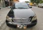 Nissan Sentra 2005 for sale-0