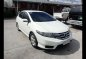 2012 Honda City S AT for sale-2