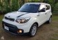 2017 Kia Soul for sale-6