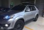 2015 Toyota Fortuner for sale-6