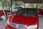 2003 Mitsubishi Lancer GLS 2nd hand in good condition.-1