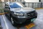 Hyundai Santa Fe 2008 for sale-0