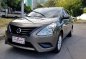 Nissan Almera 1.5 2017 for sale-0