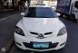 2010 Mazda 3 Hatchback AT for sale -0