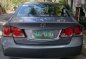 Honda Civic 2006 for sale-8